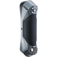 3D-сканер Creality CR-Scan Raptor Pro - Превью изображения №3 — Интернет-магазин Time-Shop