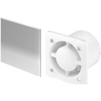 Awenta System+ Silent 125W [KWS125W-PTI125]