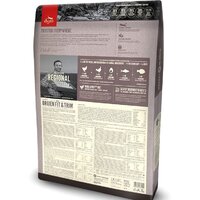 Сухой корм для кошек Orijen Fit & Trim 5.4 кг - Превью изображения №2 — Интернет-магазин Time-Shop