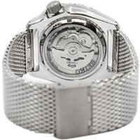 Наручные часы Seiko 5 Sports SRPD67K1 - Превью изображения №3 — Интернет-магазин Time-Shop