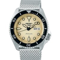 Seiko 5 Sports SRPD67K1