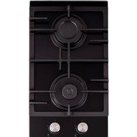 Schaub Lorenz SLK GY3221