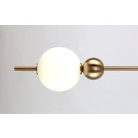 Подвесная люстра F-Promo Chantra 4088-1P - Превью изображения №4 — Интернет-магазин Time-Shop