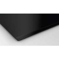 Варочная панель Bosch Serie 4 PVS63KBB5E - Превью изображения №2 — Интернет-магазин Time-Shop