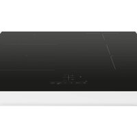 Варочная панель Bosch Serie 4 PVS63KBB5E - Превью изображения №3 — Интернет-магазин Time-Shop