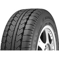 Зимние шины Nankang SL-6 215/75R16C 116/114R - Превью изображения №2 — Интернет-магазин Time-Shop