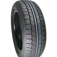 Зимние шины Nankang SL-6 215/75R16C 116/114R - Превью изображения №4 — Интернет-магазин Time-Shop