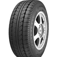 Nankang SL-6 215/75R16C 116/114R