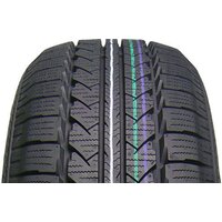 Зимние шины Nankang SL-6 215/75R16C 116/114R - Превью изображения №5 — Интернет-магазин Time-Shop