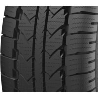 Зимние шины Nankang SL-6 215/75R16C 116/114R - Превью изображения №3 — Интернет-магазин Time-Shop