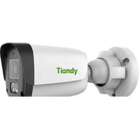 Tiandy TC-C321N I3/E/Y/2.8mm