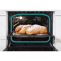 Кухонная плита Gorenje GEIT5C60WPG - Превью изображения №19 — Интернет-магазин Time-Shop