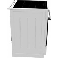 Кухонная плита Gorenje GEIT5C60WPG - Превью изображения №5 — Интернет-магазин Time-Shop