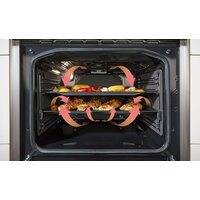 Кухонная плита Gorenje GEIT5C60WPG - Превью изображения №15 — Интернет-магазин Time-Shop