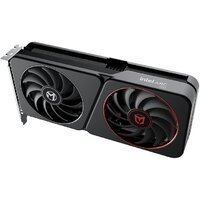 Видеокарта Maxsun Intel Arc Pro B60 Milestone 24G D6 - Превью изображения №2 — Интернет-магазин Time-Shop