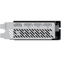 Видеокарта Maxsun Intel Arc Pro B60 Milestone 24G D6 - Превью изображения №5 — Интернет-магазин Time-Shop