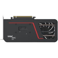 Видеокарта Maxsun Intel Arc Pro B60 Milestone 24G D6 - Превью изображения №4 — Интернет-магазин Time-Shop