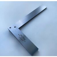 Угольник Shanghai Instrument УШ-250 - Превью изображения №2 — Интернет-магазин Time-Shop