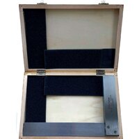 Shanghai Instrument УШ-250