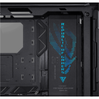 Корпус ASUS ROG Hyperion GR701 (черный) - Превью изображения №12 — Интернет-магазин Time-Shop