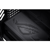 Корпус ASUS ROG Hyperion GR701 (черный) - Превью изображения №23 — Интернет-магазин Time-Shop