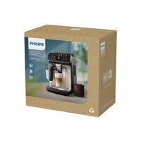 Кофемашина Philips LatteGo EP5546/70 - Превью изображения №5 — Интернет-магазин Time-Shop