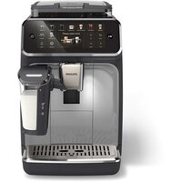 Кофемашина Philips LatteGo EP5546/70 - Превью изображения №4 — Интернет-магазин Time-Shop