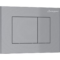 Унитаз подвесной Asten Readle Zentralmodul AR0601-135M - Превью изображения №3 — Интернет-магазин Time-Shop