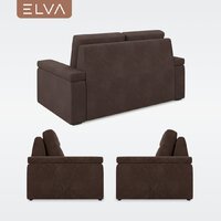 Диван Elva Элой (Lounge 35) - Превью изображения №6 — Интернет-магазин Time-Shop
