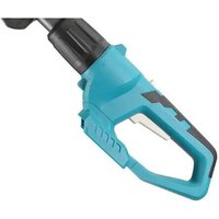 Высоторез Dedra DED7096 (без АКБ) - Превью изображения №6 — Интернет-магазин Time-Shop