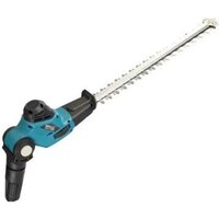 Высоторез Dedra DED7096 (без АКБ) - Превью изображения №4 — Интернет-магазин Time-Shop