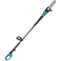 Высоторез Dedra DED7096 (без АКБ) - Превью изображения №2 — Интернет-магазин Time-Shop