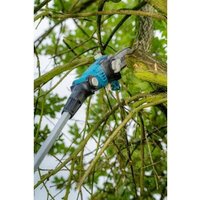 Высоторез Dedra DED7096 (без АКБ) - Превью изображения №11 — Интернет-магазин Time-Shop