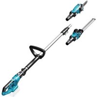 Dedra DED7096 (без АКБ)