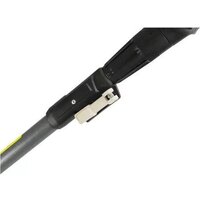 Высоторез Dedra DED7096 (без АКБ) - Превью изображения №7 — Интернет-магазин Time-Shop