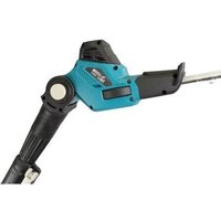 Высоторез Dedra DED7096 (без АКБ) - Превью изображения №5 — Интернет-магазин Time-Shop