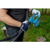 Высоторез Dedra DED7096 (без АКБ) - Превью изображения №14 — Интернет-магазин Time-Shop