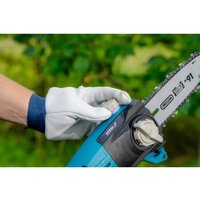 Высоторез Dedra DED7096 (без АКБ) - Превью изображения №17 — Интернет-магазин Time-Shop