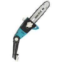 Высоторез Dedra DED7096 (без АКБ) - Превью изображения №3 — Интернет-магазин Time-Shop