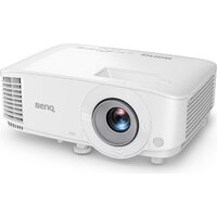 Проектор BenQ MX560C 9HJ.TE77.1NE - Превью изображения №2 — Интернет-магазин Time-Shop