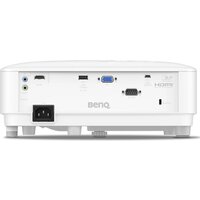 Проектор BenQ MX560C 9HJ.TE77.1NE - Превью изображения №5 — Интернет-магазин Time-Shop