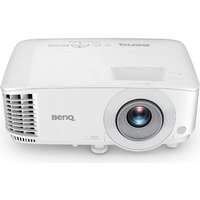 Проектор BenQ MX560C 9HJ.TE77.1NE - Превью изображения №4 — Интернет-магазин Time-Shop