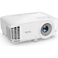 Проектор BenQ MX560C 9HJ.TE77.1NE - Превью изображения №3 — Интернет-магазин Time-Shop