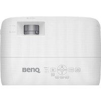 Проектор BenQ MX560C 9HJ.TE77.1NE - Превью изображения №6 — Интернет-магазин Time-Shop