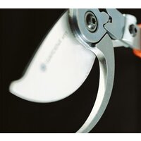 Сучкорез Gardena 700 BL Premium - Превью изображения №2 — Интернет-магазин Time-Shop