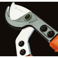 Сучкорез Gardena 700 BL Premium - Превью изображения №3 — Интернет-магазин Time-Shop