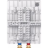 Проточный электрический водонагреватель-душ Thermex Surf 5000 - Превью изображения №5 — Интернет-магазин Time-Shop