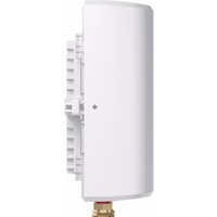 Проточный электрический водонагреватель-душ Thermex Surf 5000 - Превью изображения №4 — Интернет-магазин Time-Shop