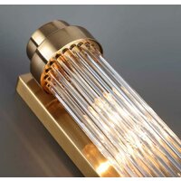 Бра Odeon Light Lordi 4821/2W - Превью изображения №4 — Интернет-магазин Time-Shop