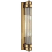 Odeon Light Lordi 4821/2W